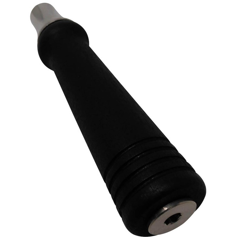 Jotul Door Handle Stove Tool: 157262-SPFL