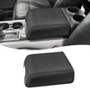 Eaglecover Center Console Cover for Ford F150 XL XLT 2004-2014,