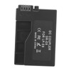 LPE8 Dummy Battery DC Coupler Power Adapter with USB Drive