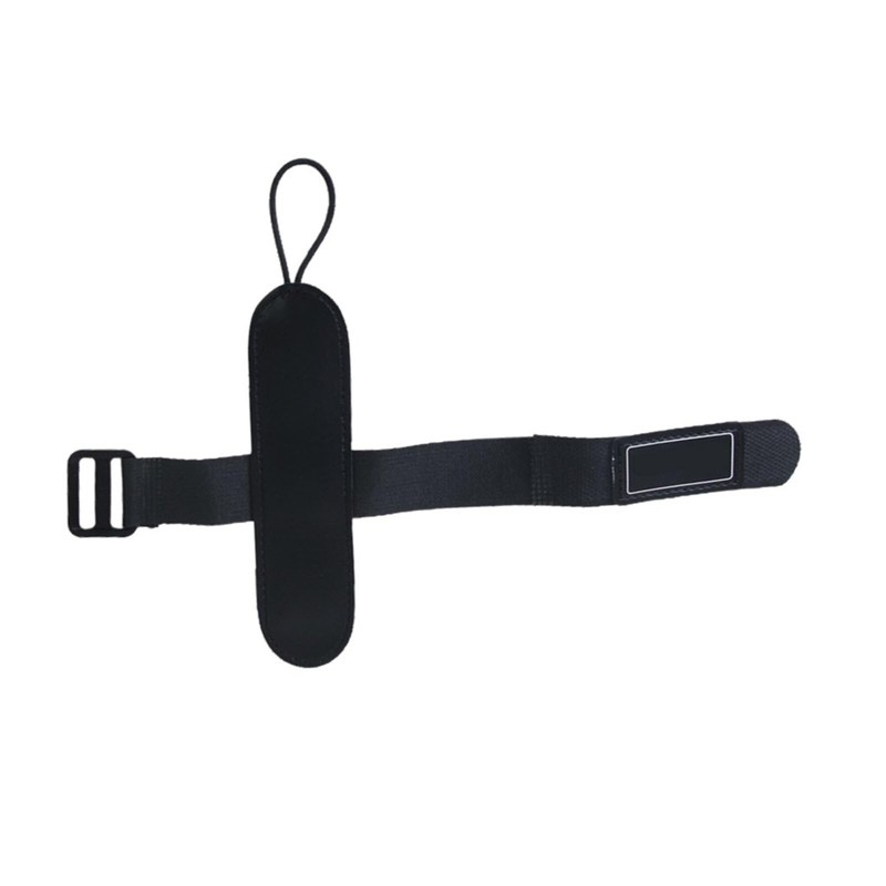 Tactic Golf Swing Trainer - Wrist Angle Aid for Correct