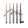 WAKEMAKE Real Ash Pencil Liner 0.14g, Color:07 ASH MAUVE