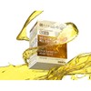 Chong Kun Dang Altige Omega 3 2000 240 capsules 4