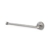 Umbra Cappa Wall Mount or Under The Counter Paper Towel