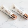 [Amaros] O.H.L Derma Blemish Balm 10gx2 BB Cream / [아마로스]