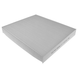 Blue Print ADG02563 Cabin Filter, pack of one