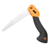 Hand SK5 Steel Foldable Saw Garden Pruning Folding Saw Camping