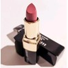 Bobbi Brown Lip Color #22 Sandwash Pink New