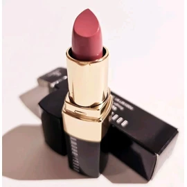 Bobbi Brown Lip Color #22 Sandwash Pink New