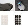 Universal Mouse Sole, Smooth Mouse Motion, Fits Almost All Mouses,