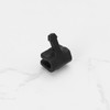OTOTEC Pack of 2 Replacement Bin Lid Closure, Touch Bin