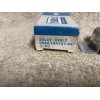 FORD FOMOCO NOS FORD C5AZ-14A707-A2 65 66 GALAXIE LTD THUNDERBIRD