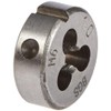 BGS 1900-M6X1.0-S | Threading Die | M6 x 1.0 x