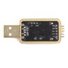 DollaTek 3.3V/5V USB to TTL Converter CH340G UART Serial Adapter