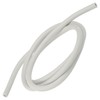Original Drain Hose Dryer 00094041 Siemens 00094041 SIEMENS