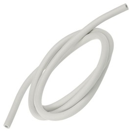 Original Drain Hose Dryer 00094041 Siemens 00094041 SIEMENS