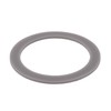BQLZR Blender Rubber Gasket Seal Ring Replacement for Black Decker