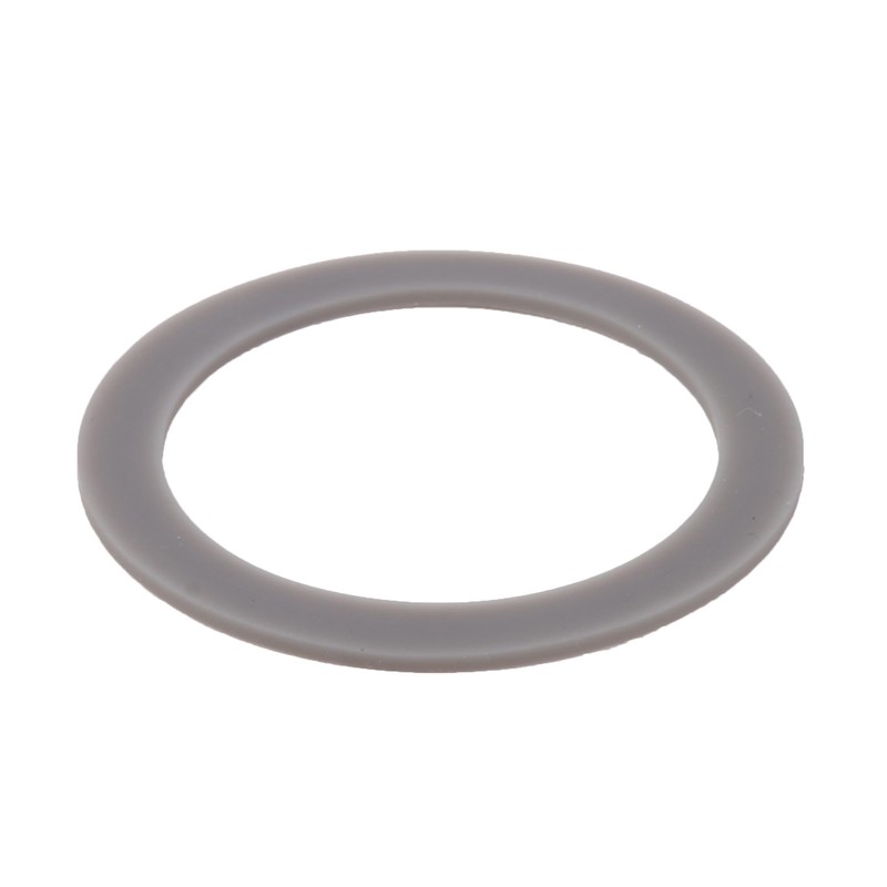 BQLZR Blender Rubber Gasket Seal Ring Replacement for Black Decker