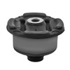 Rear Differential Arm Mounting Top Support Bushing Set, Replacement for
