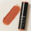 Korff Blush Stick 8g Rubor Natural Con Ácido Hialurónico
