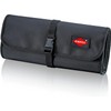 KNIPEX Tool Roll Bag Empty 15 Compartments 850 mm 98