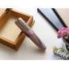 Fountain Pen WANCHER 1 x one x wan PoChaCo Milky