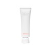 Sulwhasoo NEWSulwhasoo White Tone Up Sun Cream/White Sun Cream 50ml