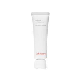 Sulwhasoo NEWSulwhasoo White Tone Up Sun Cream/White Sun Cream 50ml / NEW설화수상백톤업선크림/ 상백선크림 50ml