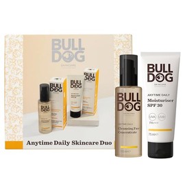 Advanced Anytime Daily Duo 2024