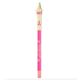 Jeffree Star Cosmetics Velour Lip Liner Pencil - Skin Tight