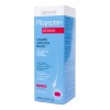 Genov Pilopeptan Woman Champ Shampoo Anticada 250 mL Fortalece y