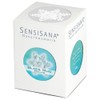 Sensisana Erweiterte Pflege Black Mud Peeling 50 g