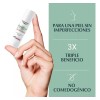 Eucerin Dermopure Oil Control Sérum Triple Efecto Antibrillo para Piel
