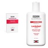 ISDIN Suplemento Alimenticio Lambdacaps 30 Cápsulas + Lambdapil, Champú Anticaída, Ayuda a Reducir la Caída del Cabello y Estimula el Crecimiento Capilar, 200ml