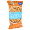 Barbara's Bakery, Original Cheese Puffs, 7 oz