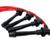 VMS RACING 94-01 10.2mm High Performance Engine SPARK PLUG WIRES