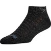 Drymax Running Tab Socks - Light Mesh No More Sneaker,