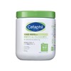 Cetaphil Moisturizing Cream, 19.2 oz (566 g) (Moisturizing Cream), Face,