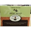 CHRISTOPHER'S ORIGINAL FORMULAS BF&C Soap 3.5 oz