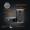 ENDLESS-KNIFE Rolling Knife Sharpener™ - Knife Sharpening Made Easy -