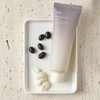 Hanyul [한율]자연을 닮은 핸드크림 [Han-yul] Hand Cream Resembling Nature