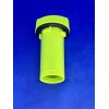 Hoover Power FH50135 Scrub Deluxe Carpet Shampooer Solution Water Tank