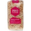 Profusion Organic Himalayan Rose Pink Crystal Salt Coarse, 500g