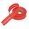 QUARKZMAN 25 mm Single Polyester Bias Tape, Seam Tape for
