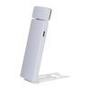 Lip Clip Portable for daily makeup and personal care, beauty
