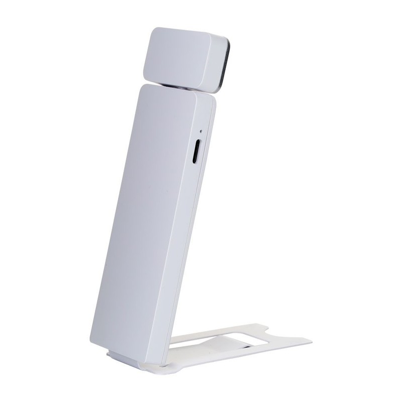 Lip Clip Portable for daily makeup and personal care, beauty