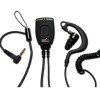 Sonim NEW Sonim Rugged PTT Wired Headset | RWRHS-10001-U |