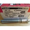 RedHead Box of 10 CWS-5850 Red Head Trubolt Seismic 5/8"