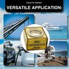 South Bend Components Fuse only Marine Rated Battery Fuse (MRBF),