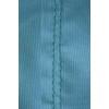 Mini Lustrous Cover for Big Green Egg, Ceramic Grill Cover