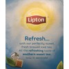 Lipton Southern Sweet Tea K-Cup for Keurig Brewers, 54 count